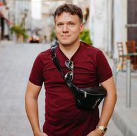 Отзыв от Леонид - Visa DTV