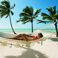 Отзыв от Валентина - Visa DTV